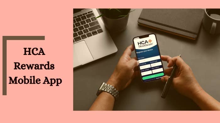 HCA-Rewards-Mobile-App