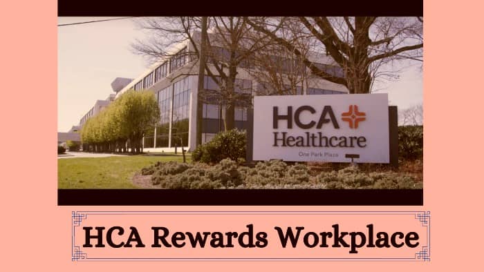 HCA-Rewards-Workplace