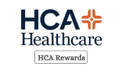 HCA-Rewards